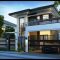 2 Storey House Design Philippines A Comprehensive Guide