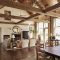 Saltbox House Interior Design A Style Guide