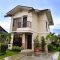 Small House Design Philippines A Comprehensive Guide