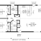 1200 Square Feet House Design Plans & Ideas