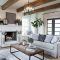 Modern Farmhouse Design A Style Guide