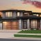 Modern 2 Story House Design A Comprehensive Guide