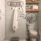 Hobby Lobby Bathroom Decor Style & Ideas