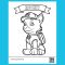 Coloring Pages Paw Patrol Free A Comprehensive Guide