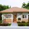 Small House Design PH A Comprehensive Guide