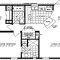 800 sq ft House Design Smart Space Planning