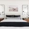 Bedroom Wall Decor Ideas Transform Your Space