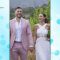 Tim Tebow Wife Wedding Dress A Detailed Look