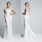 Plain Mermaid Wedding Dresses A Guide