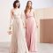 Rent the Runway Fall Wedding Guest Dresses