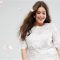 Used Plus Size Wedding Dresses A Guide