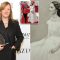 Sarah Burton Wedding Dresses A Design Legacy