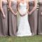 Spanx Under Wedding Dress A Guide