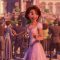 Rapunzel Tangled Wedding Dress A Fairytale Fashion Analysis