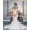 Simple Mexican Wedding Dress A Guide