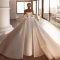 Plus Size Wedding Dresses 2024 A Style Guide