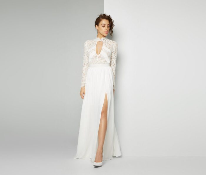 Used wedding dresses los angeles