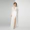 Used Wedding Dresses Denver CO Find Your Dream Gown