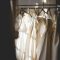 Should I Sell My Wedding Dress?