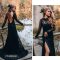 Used Black Wedding Dresses A Modern Guide