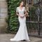 Secondhand Wedding Dresses Near Me