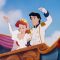 The Little Mermaid Wedding Dress A Detailed Analysis