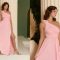 Pink Wedding Guest Dress Short A Style Guide