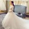 Size 00 Wedding Dresses A Comprehensive Guide