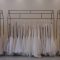 Plus Size Wedding Dresses in Los Angeles CA