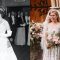 Used Vintage Wedding Dresses A Comprehensive Guide