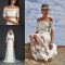 Two Piece Wedding Dress Beach A Guide