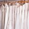 Used Wedding Dresses New York A Guide