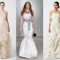 Used Wedding Dresses for Sale Near Me