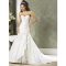 Used Wedding Dress For Sale A Comprehensive Guide