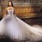 Unique Inexpensive Wedding Dresses A Guide