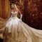 The Prettiest Wedding Dresses A Guide