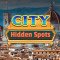 Hidden Spots – City