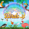 Jolly Jong Birds